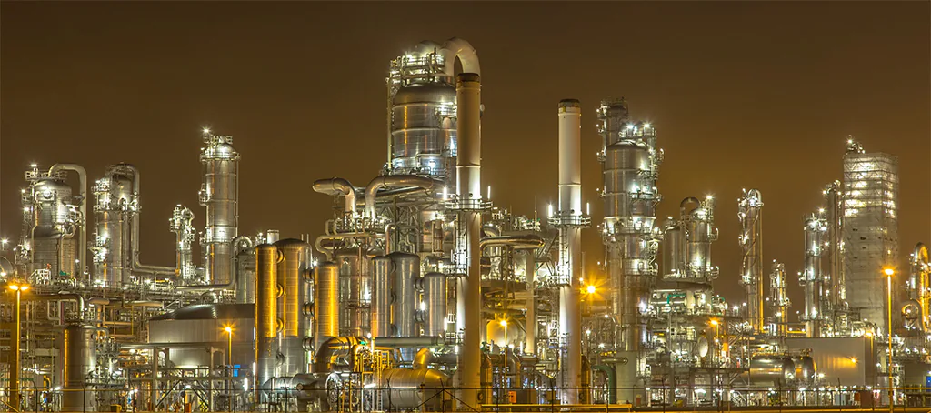 Азот и удобрения