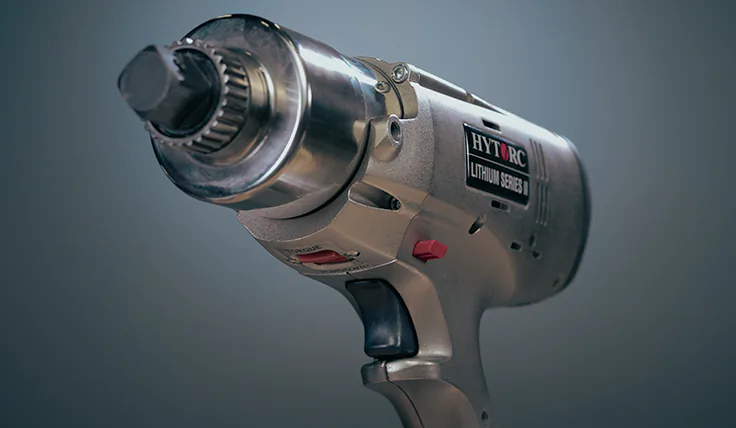 Электрическое оборудование