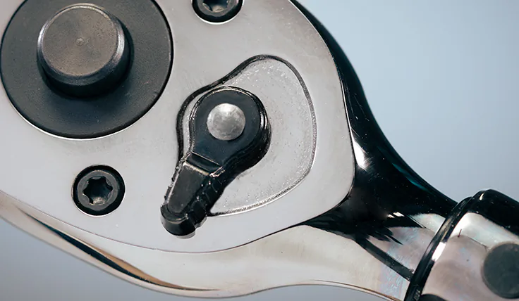 Ручной инструмент