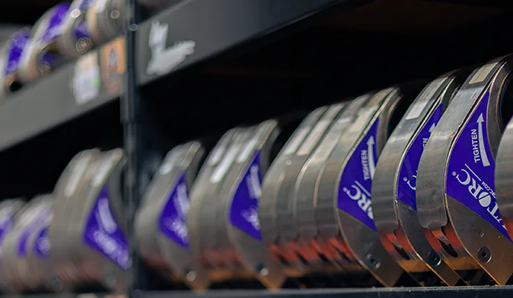 Гарантийный и постгарантийный ремонт