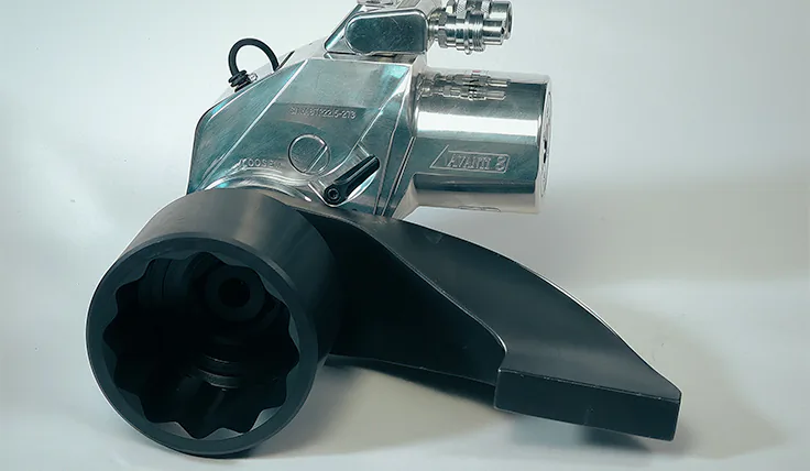 СООСНЫЙ РЕАКЦИОННЫЙ УПОР