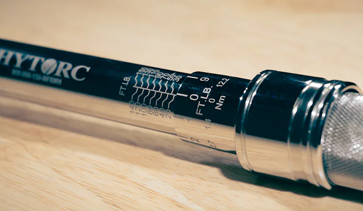 СТОПОРНОЕ КОЛЬЦО