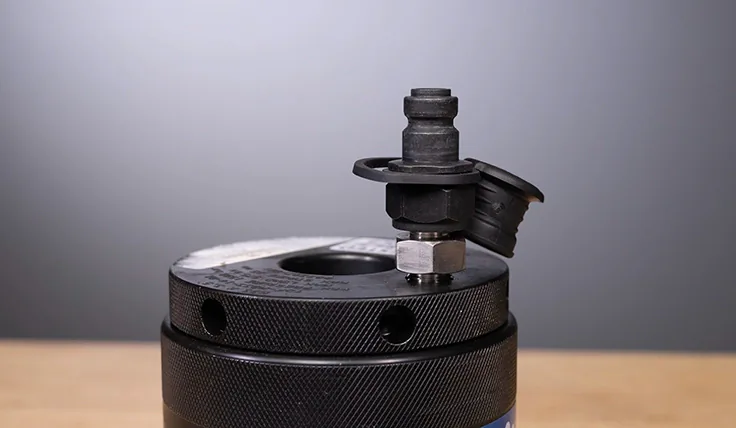 ВАРИАНТЫ ДИЗАЙНА КОРПУСА