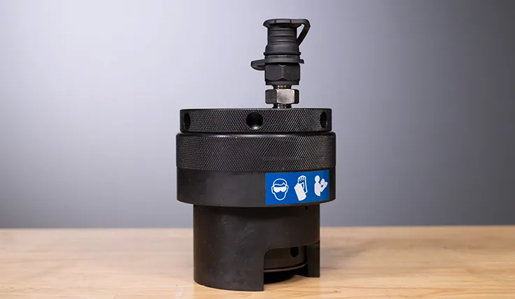 ЭРГОНОМИКА И БЕЗОПАСНОСТЬ