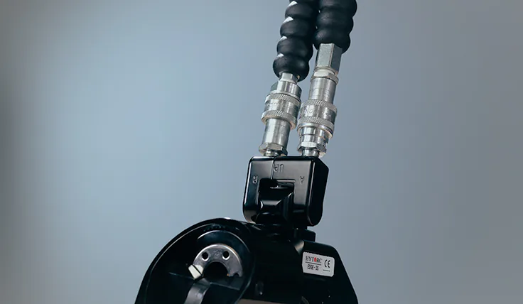 ПОВОРОТНЫЙ ВЕРТЛЮГ