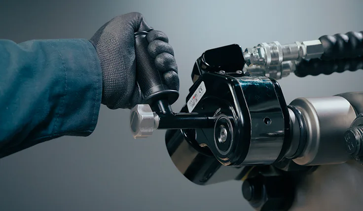 ПРОСТОТА ЭКСПЛУАТАЦИИ