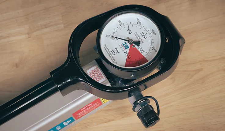 ОБЛЕГЧЕННАЯ КОНСТРУКЦИЯ