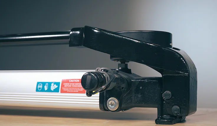 СТАНДАРТНАЯ МУФТА