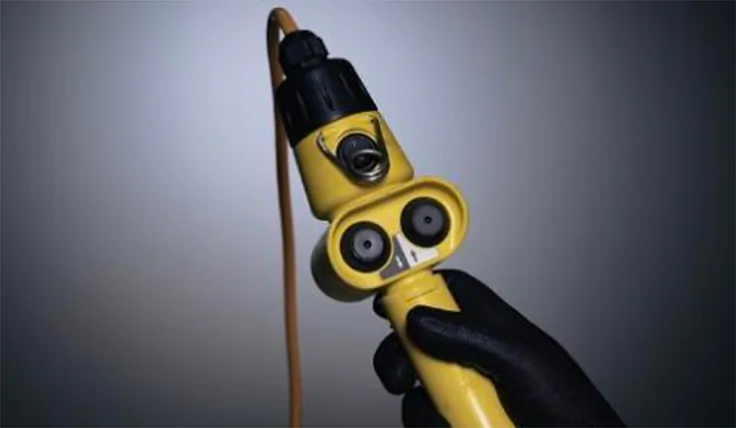 УДОБНОЕ УПРАВЛЕНИЕ