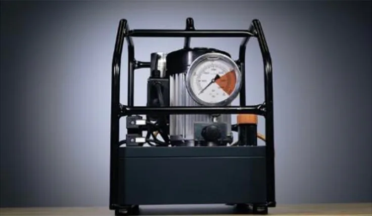 ДОЛГОВЕЧНОСТЬ