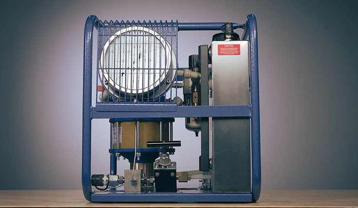 ИСКРОБЕЗОПАСНЫЙ