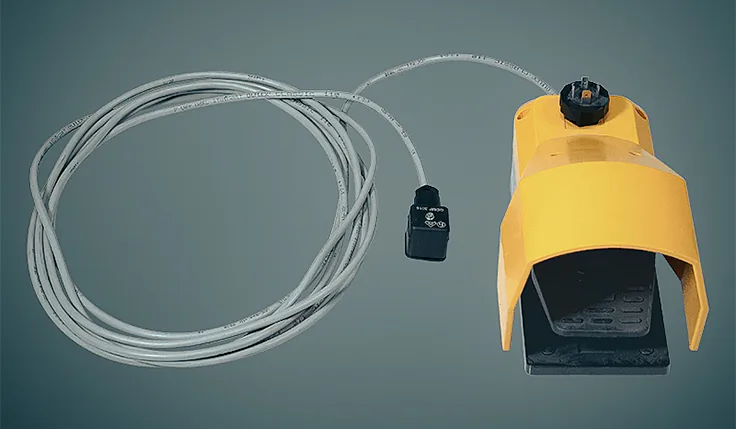 ЗАЩИТА ОТ ПЕРЕГРЕВА