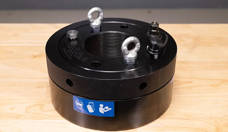 ПОВЫШЕННАЯ БЕЗОПАСНОСТЬ