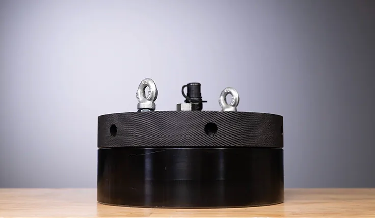 ЭКОНОМИЯ ВРЕМЕНИ И ДЕНЕГ