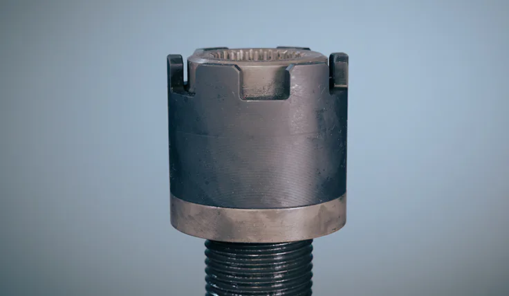 ПРЕДОТВРАЩЕНИЕ ЗАЕДАНИЯ БОЛТОВ