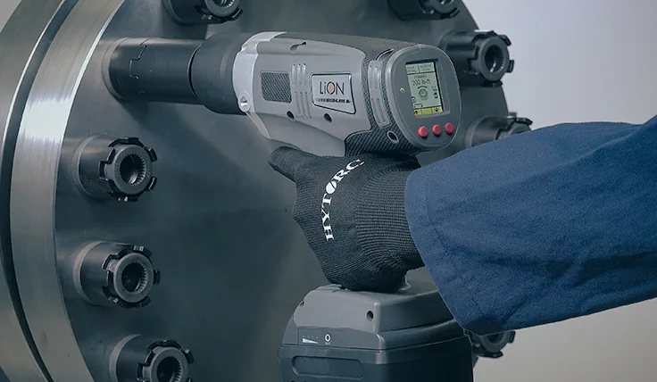 УЛУЧШЕННАЯ БЕЗОПАСНОСТЬ