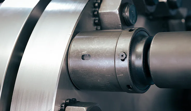 ЭКОНОМИЯ ВРЕМЕНИ И ДЕНЕГ