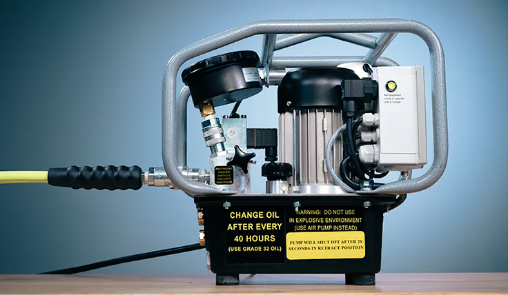 КОМПАКТНАЯ КОНСТРУКЦИЯ