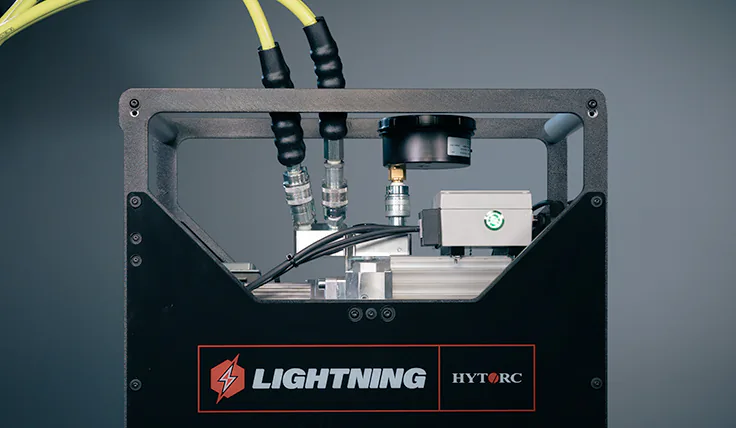 ВЫСОКАЯ ПРОИЗВОДИТЕЛЬНОСТЬ