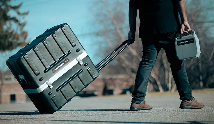 ИНТУИТИВНО ПОНЯТНОЕ УПРАВЛЕНИЕ