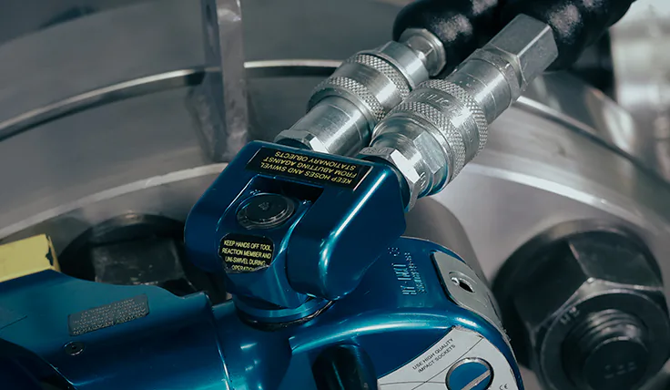 ПОВОРОТНЫЙ ВЕРТЛЮГ