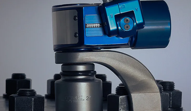 СЧЕТЧИК РАБОЧИХ ЦИКЛОВ