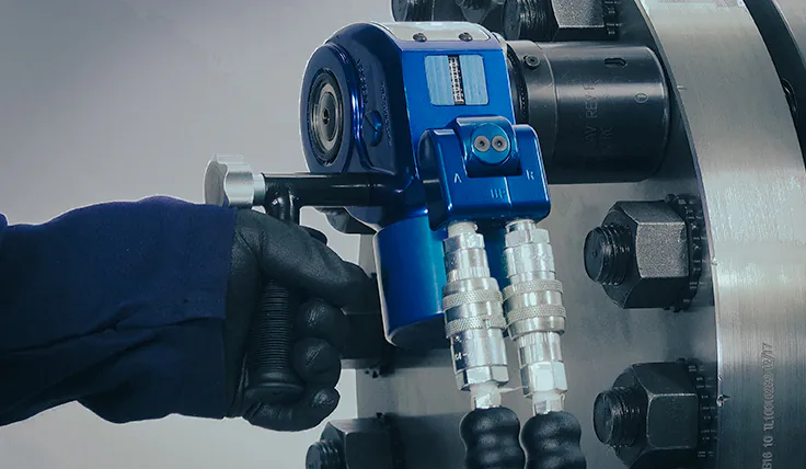 АВТО-РАЗБЛОКИРОВКА