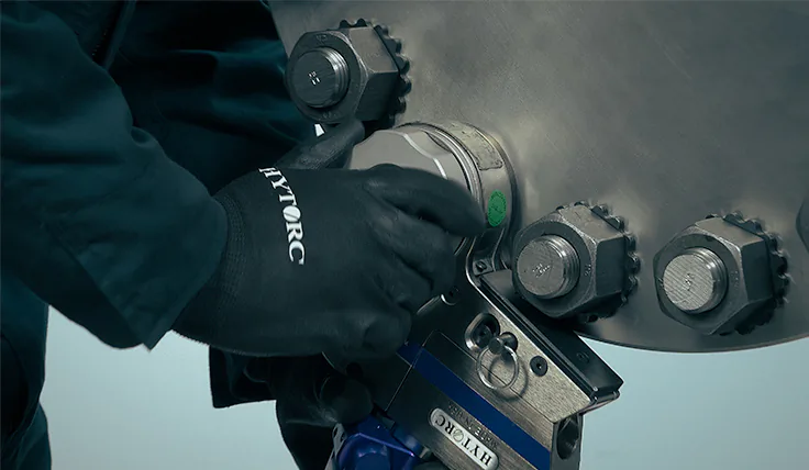 СМЕННЫЕ КАССЕТЫ