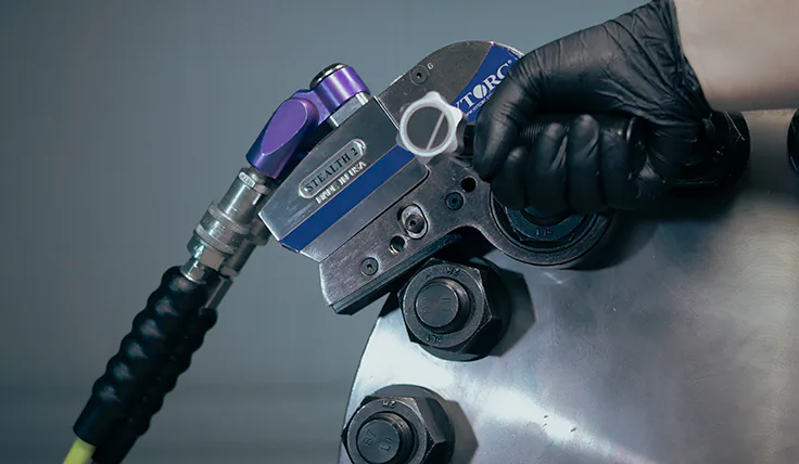 СДВОЕННЫЙ ГИДРОПРИВОД