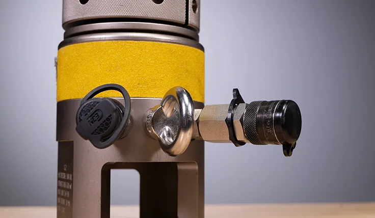 ЦЕЛЬНАЯ КОНСТРУКЦИЯ КОРПУСА