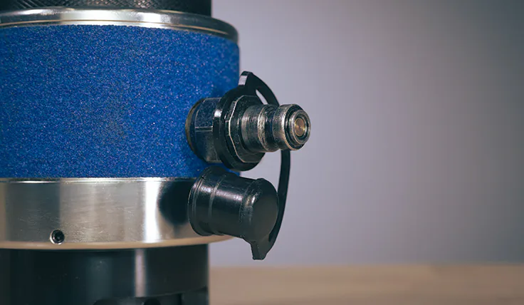 АВТОВОЗВРАТ