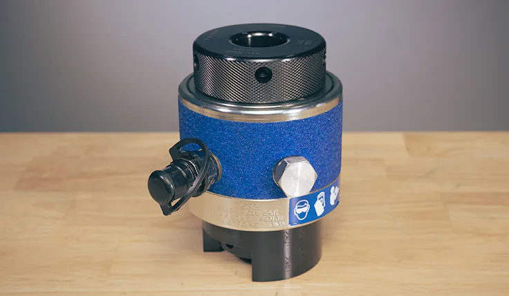 СОВМЕСТИМОСТЬ С ANSI/ASME