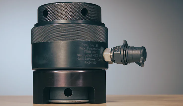 СОВМЕСТИМОСТЬ С ANSI/ASME