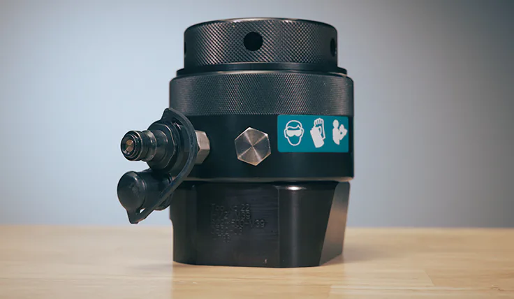 СТАНДАРТНЫЙ РАЗМЕР