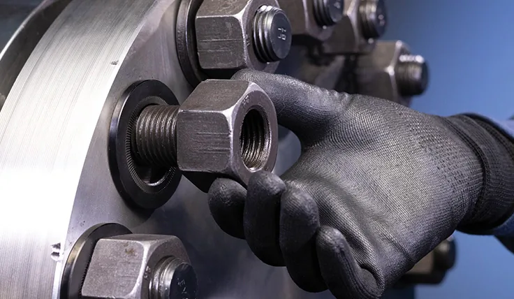 УСТОЙЧИВОСТЬ К ВИБРАЦИЯМ