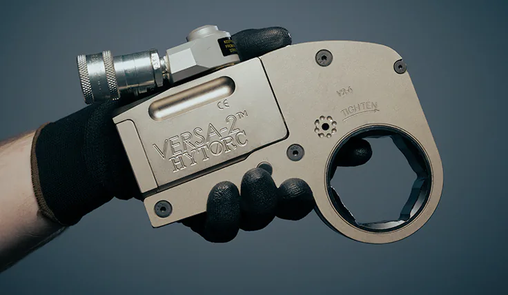 ПОВОРОТНЫЙ ВЕРТЛЮГ