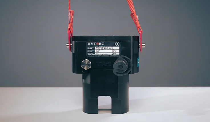 СВЕРХВЫСОКАЯ НАГРУЗКА