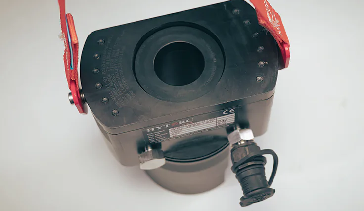 ПРОЧНЫЙ И ДОЛГОВЕЧНЫЙ