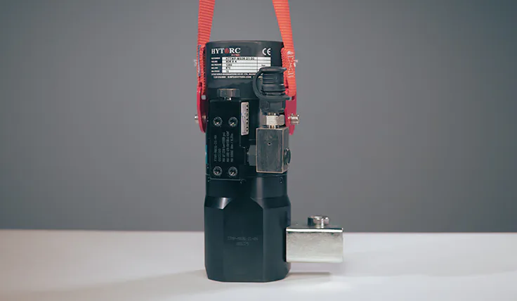 БОЛЕЕ ВЫСОКИЕ НАГРУЗКИ