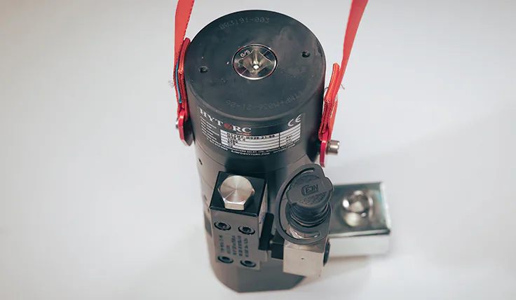 КОМПАКТНЫЙ ДИЗАЙН