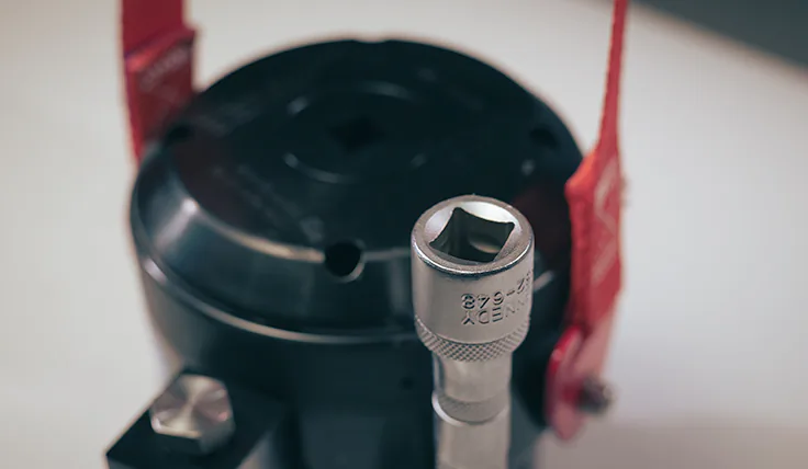 КОМПАКТНЫЙ КОРПУС