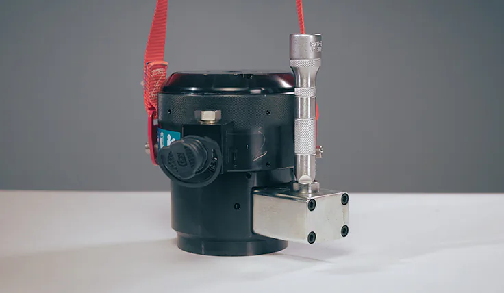 ЛЕГКАЯ ЭКСПЛУАТАЦИЯ