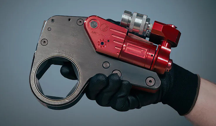 ХРАПОВЫЙ МЕХАНИЗМ