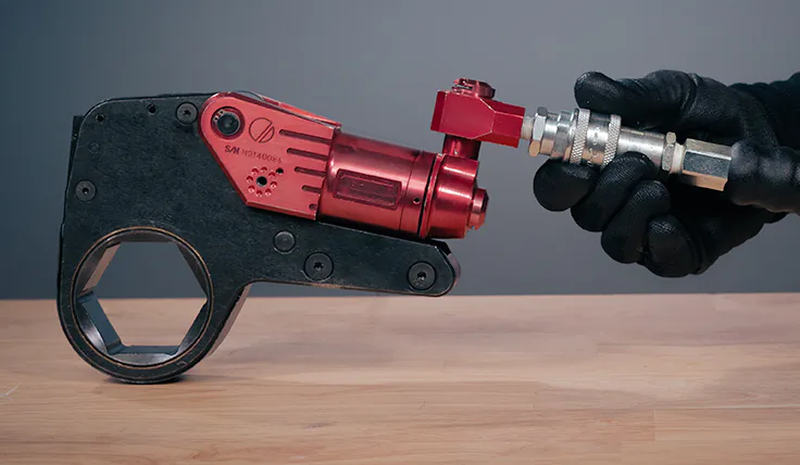 АВТОМАТИЧЕСКАЯ ФИКСАЦИЯ