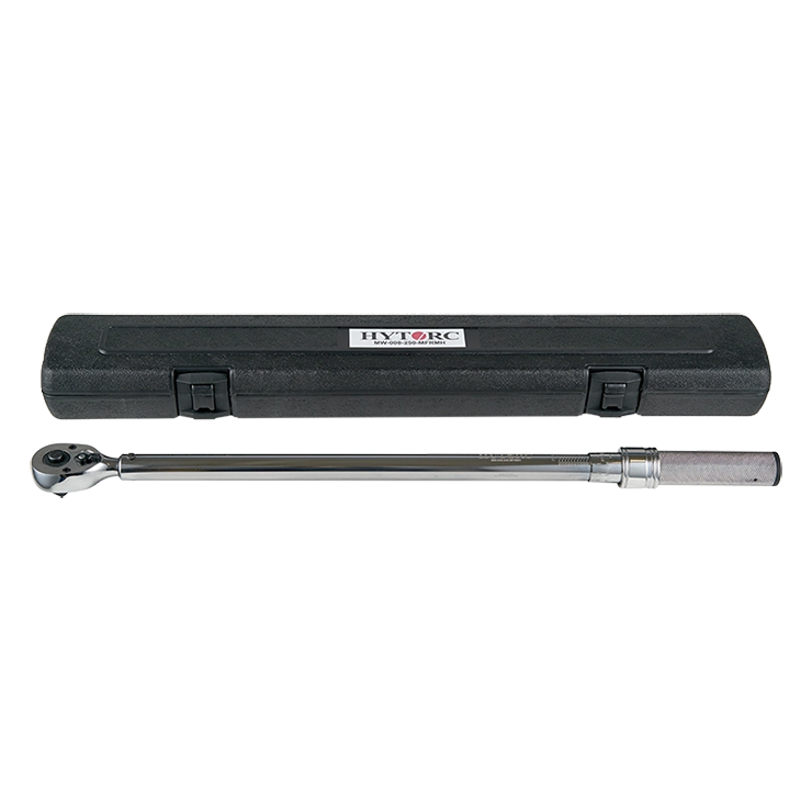 Гаечный ключ-кликер