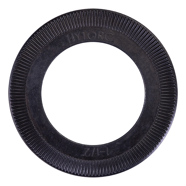 Шайба HYTORC TRUE-LOCK